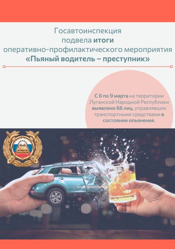 11 ���������������� ������� ����� ����������-����������������� ����������� ������� �������� � ����������