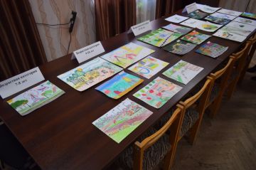 ���� ���������� ����� � ������ �������� ����� �������� ����� �������� ���������� ��������!