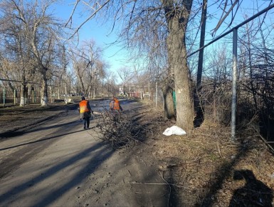 �������� ������ �� ��������������� ������� � ���������� � ���������