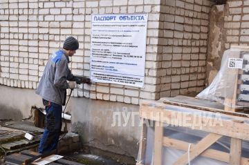 � ������� ���� ������������ ������������ ��������� ���������