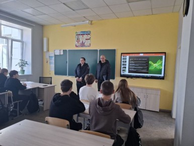 11 ����� 2026 ���� � ���� ��� ��� � 22� ���������� ��� ���� ������ �������������� ��������� �� ������������� ������ ����� � �������������� ������������� ������ ������� ��� ������� ��� �������� ����� ���������������� ������...