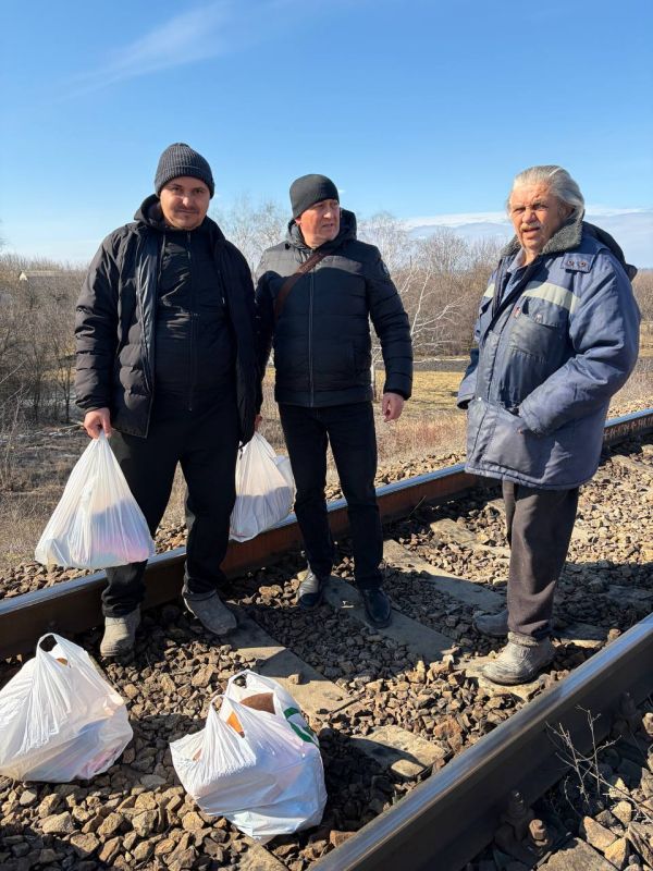 ���������� ������������� �������������� �������������� ������ ��������� �������� ������� �������� � ����������� ������� ���� ���������