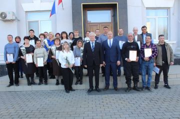 ������ �������: �������, � ����� ����������������� ��������� ���������� ��������, �������� ������������ ��������� � �������-������������� ���������, ����������� ����������� ������ ������ ����������� �����, ������...