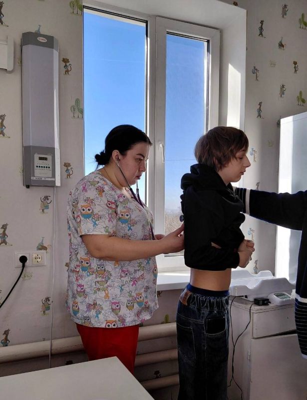 ������� ��������������� ��� �������� ���� ������� ���.��������