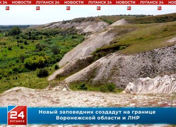 ����� ���������� �������� �� ������� ����������� ������� � ���