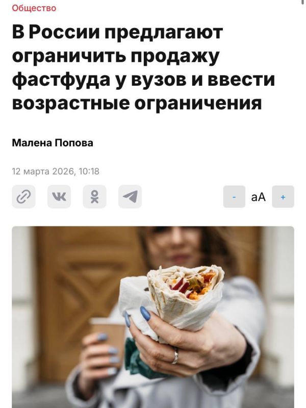 ������� � ������ ����� ��������� ��������� ��������� �� 21 ���� � ������� ������� �������� �������, ������� �������