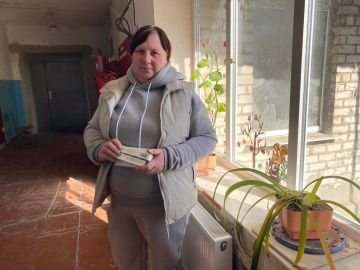 ������ �������: �������� ������� � � ����������!