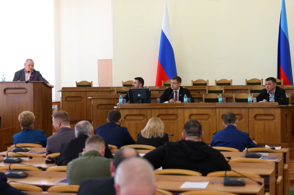 ���������, �������������, ����������� ������ ����� ��� � ������ ������ ������� � ������ ������������������� ���� ��������� ������