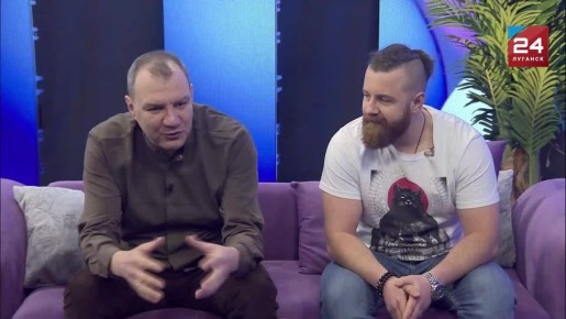 ������� �� ������ ��������: ������������� ������� � ��������