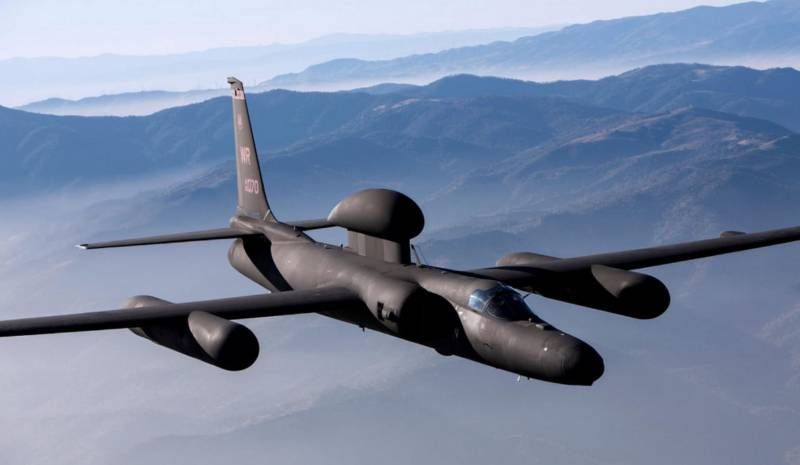 Эдуард Басурин: А поновее ничего не нашлось?