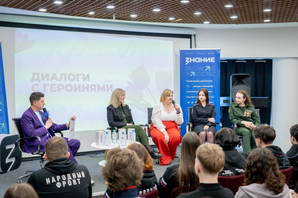 ������� �������: ��������� ������� ������� ������� � ������� �������� � ���������