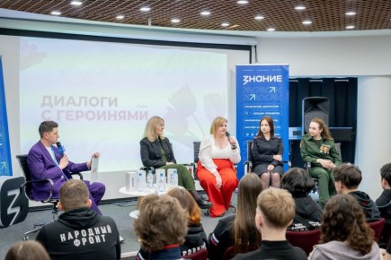 ������� �������: ��������� ������� ������� ������� � ������� �������� � ���������