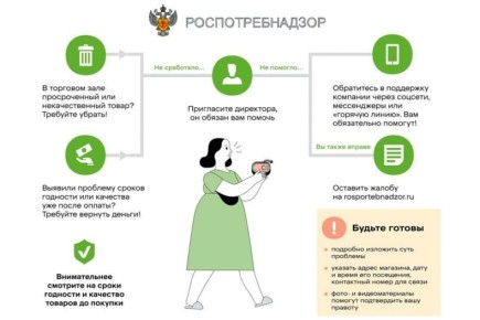 ����������� ������, ��������� ����������� - ����� ���������� ��� ������ ���� ����������� � 2026 ����