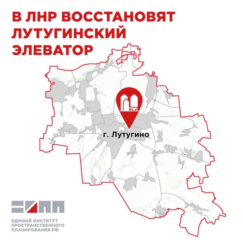 ������ �������� ����������������� ������������ �� ��������� ������������ ����������� �������� � 2030 ����, �������� �����-������ ����������