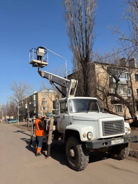 ��������: � ���������������� ������������ ������ �� ���������������