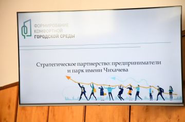 � ����������� ������������ �������� � ������������ ������ � ������ ������� � ������� ������������� ���������� ��������� ������