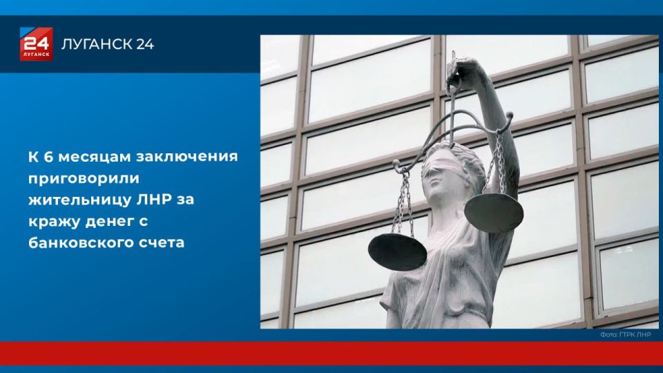 �� ����� ����� � 6 ������� ���������� ����������� ���������� ���