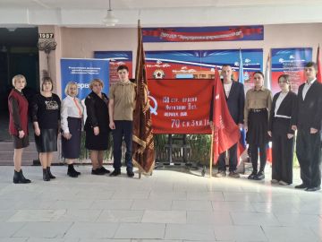 � ������������� ����� ���������� ������������� ��������� �������� ������� ������