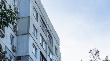 �������������� ��������� �� ���������� ��������������� �������� �� ���������� ������� ������