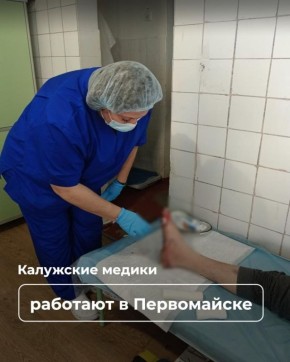 ��������� ������ ������� ������ 720 ������������ ���������