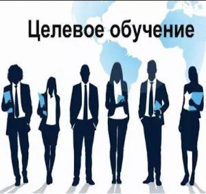 ������� �������� ��� ��� ���: ���� ������ ������������� �� ������� � ������ �� 1 ������ 2026