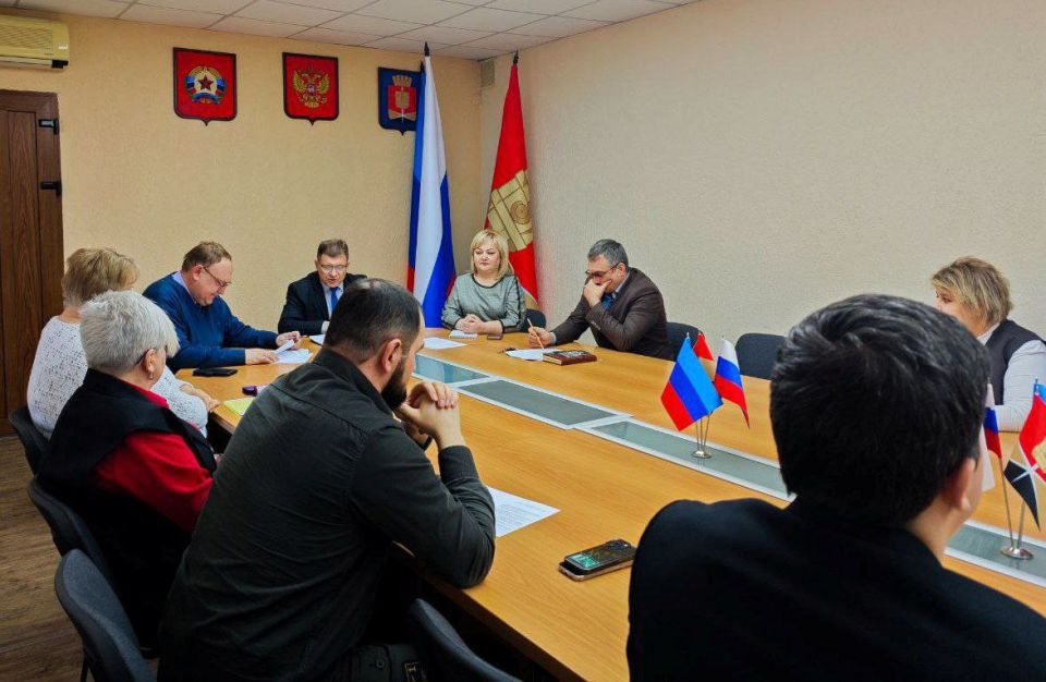 ����� �������: 10 ����� ���������� ��������� ����� ��������� ��������� ������ ���������� ������ ����� �������