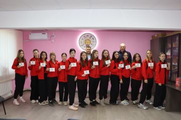 ������� �������: ��� ������� � ���� ��������� ��������