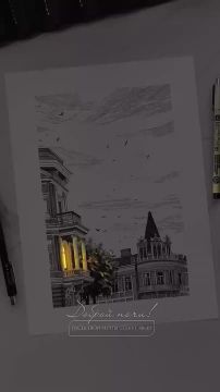 ������ � ������ ����, ������ �������������� ������!