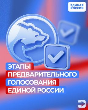 ������ � ����� ��������� ��������, ����� ��� ����������� ������ ������ ����������� � ����� ������ ��� �������� ���� ��������