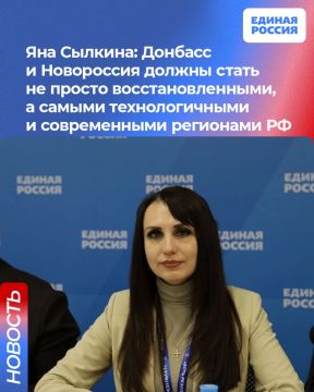 ��� �������: ������� � ���������� ������ ����� �� ������ ����������������, � ������ �������������� � ������������ ��������� ��