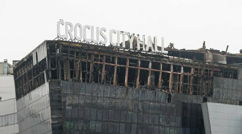 ��� ���������� ������������ ������� � ���������� ���� ������� ���� ���� � �� ���������� � ������������ ����������, �������� � �����-������ ������������� �������� ��