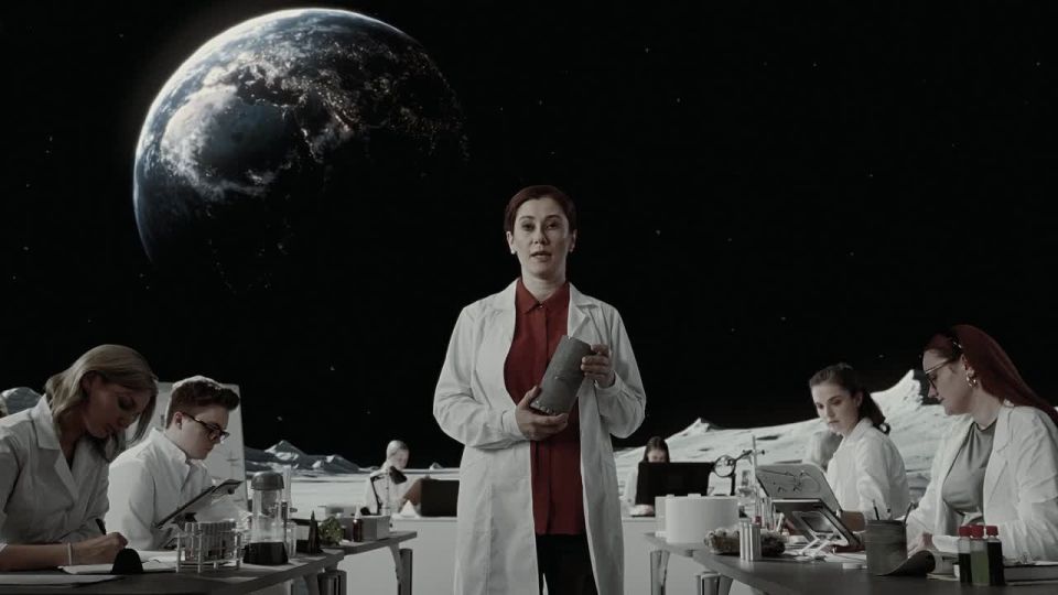 ������ ��������� ���� ����� �����, �� ���������� � ������������ � �������� ������?