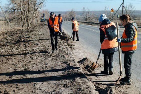 ������������� ������������� ������ ���������� � ������� ����� �� ��������� ������