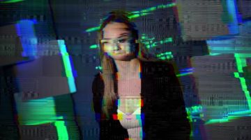 ������ ���������. ������ ����������