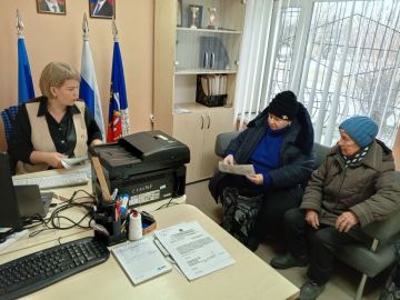 11.03.2026 ������������ ��� ��� ���ֻ ��� ������� �������� ���� ������� � �. �����������