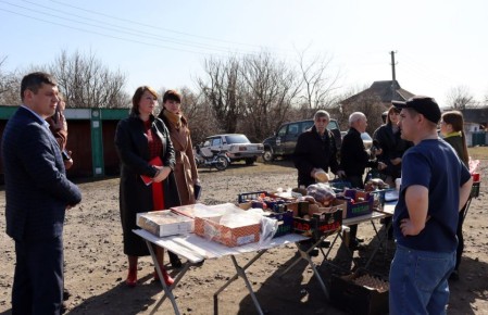 ������������� ��������������� �������������� ������ ���������� ������� �� �������� ������� ���������� �������� � ���� ��������������