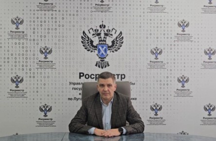 ��������� ��� ���������, ��� ���������� �������� ���������� � �� �������� �����