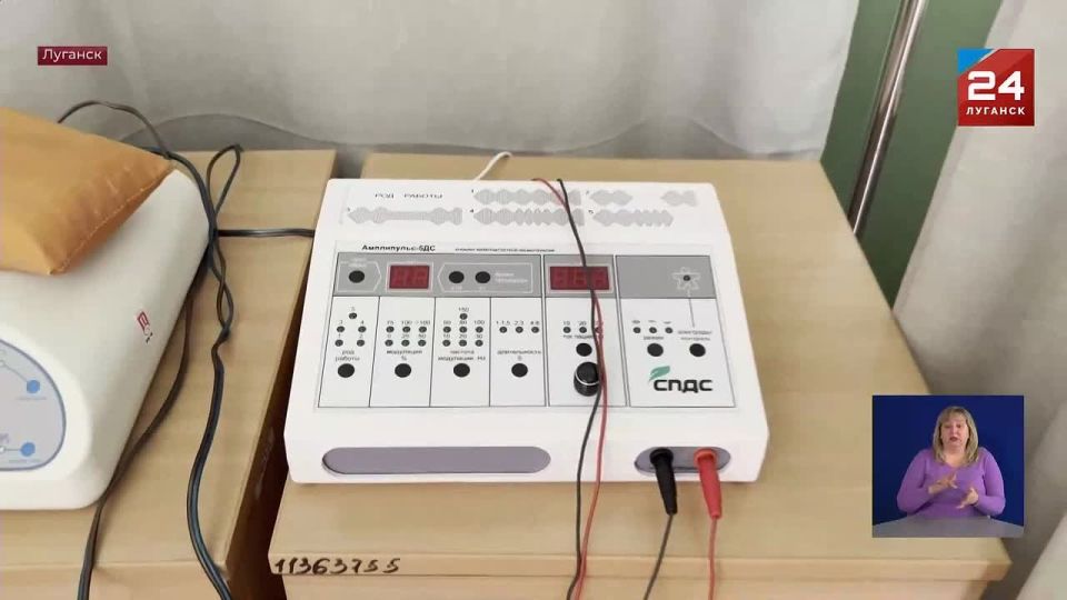 ����� 4 ����� ��������� ��� � ������ �� ����� �������� ��������� ��������� ������� ����� ���������� ��������� � ���