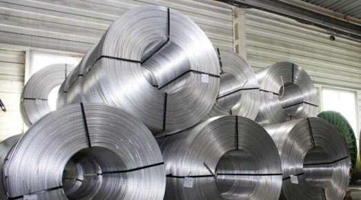 ��������� ������ ��� ������������ ���� ��������� �� ������������� ��������