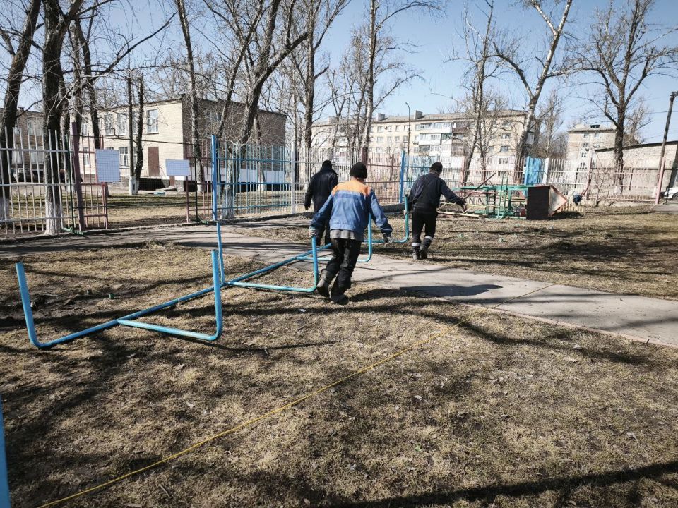 ��������� ���������!. �� ���������� ������, � ������ ���������� ��������� ��� ������������� ����������� ��������� ����� �� ���������� ��������� �������� ����������, ������ ������ �� ������� ���������������� ������������...