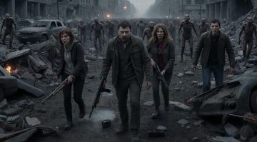 ��������: �����-����������� ����� ����� ��������� ���� �����������