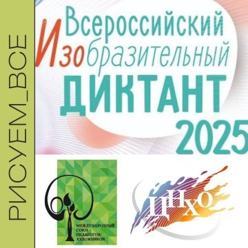 ������������ ������������ ��� ����� ������������ �������������� ���������������� ��������