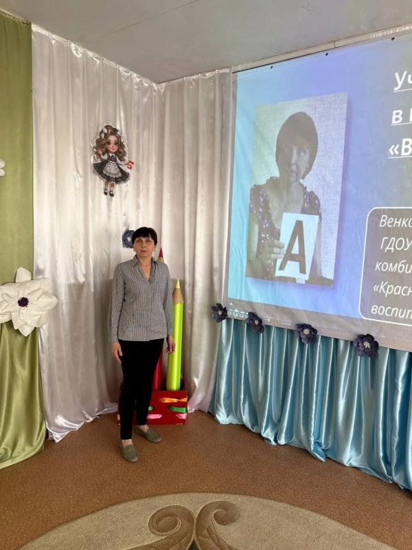 ���������� ������������� ���� �������� ������������ ���� � 2026�!