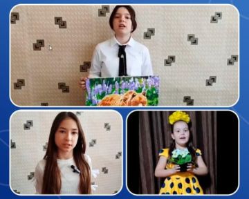 ���������� ����������� ������-��������, �������������� ��������-����� � ������������ �������