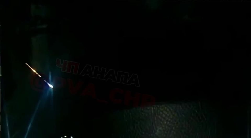 ������� ����� � ���� ��� ������� ����� ������