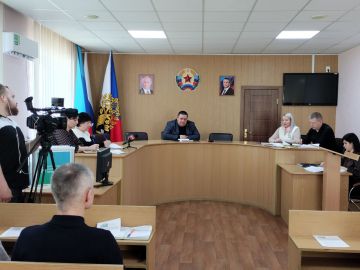 ������ ��������: ������� ������ ��������� ������������ �������� �� ����������� � ���������� ����������� �� ������ ����������, ���������� ��������������� � ������ ���������� �������� ������������ ����������� ��������� �����...