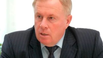 ������������� ���������� ����� ����� �������� ����� � ����