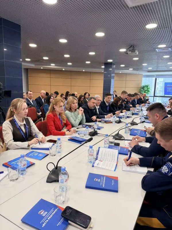 ����� ����������: � ������ ������ ����� ���������!� ��������, ��� ������� ���������� ����� ��� ����� ����� ����������