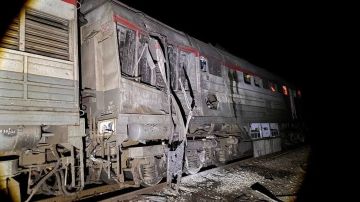 ������ ��������: � ��� � ������������ �� ���������� ���� ��������� ����������� �������� ������ � ��������