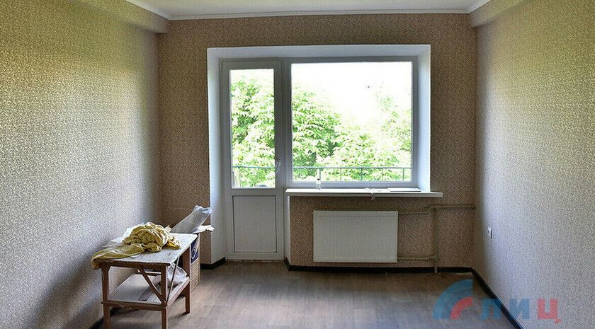 ��������� ��� ��������� ����������� ������������� ����� � ���������� ������������